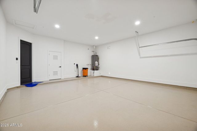 27799 N 67TH Way, Scottsdale, AZ 85266