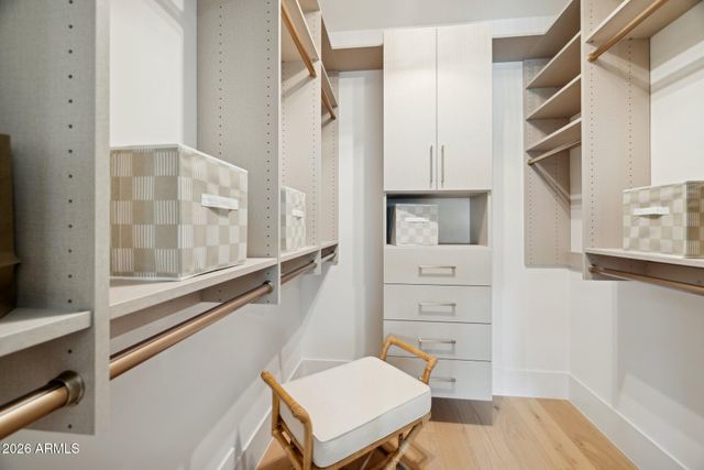 27799 N 67TH Way, Scottsdale, AZ 85266