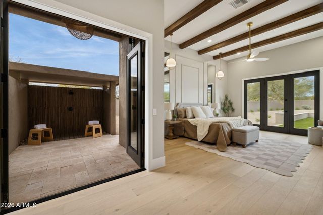 27799 N 67TH Way, Scottsdale, AZ 85266