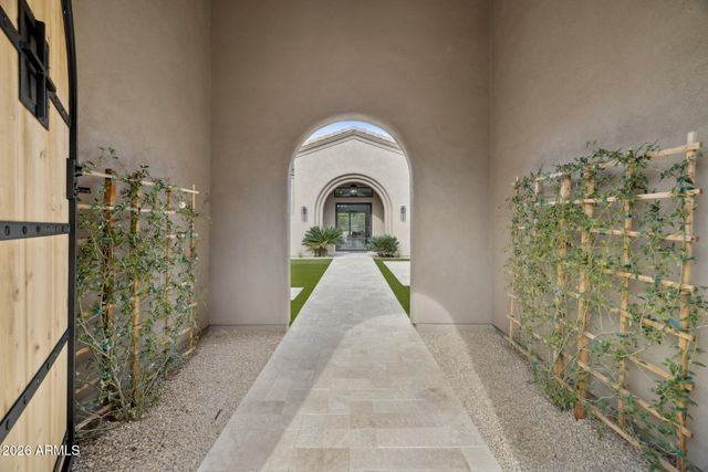 27799 N 67TH Way, Scottsdale, AZ 85266