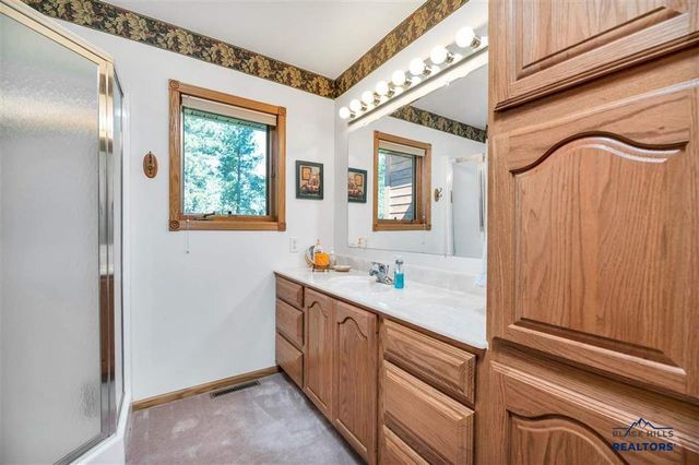 2055 ASPEN HILLS RD, Spearfish, SD 57783