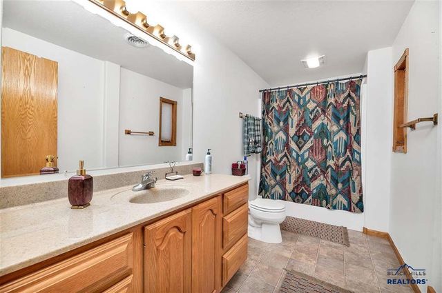 2055 ASPEN HILLS RD, Spearfish, SD 57783