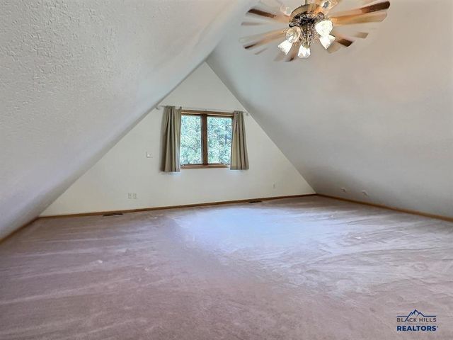2055 ASPEN HILLS RD, Spearfish, SD 57783
