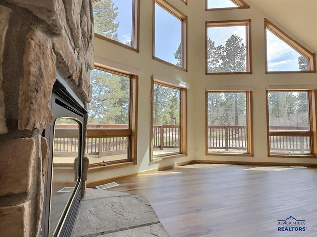 2055 ASPEN HILLS RD, Spearfish, SD 57783