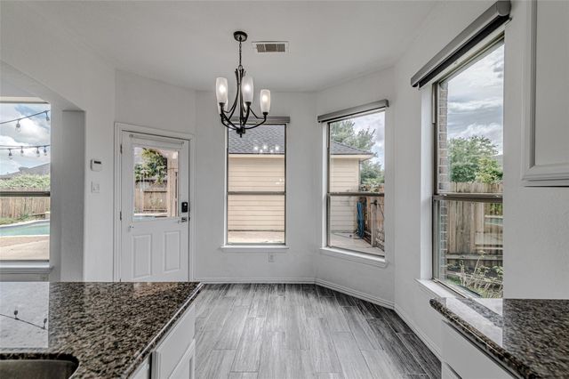 6219 St Rosalia Drive, Spring, TX 77379