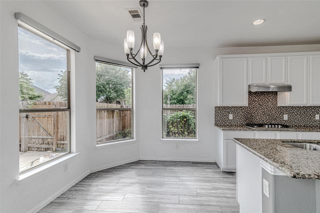 6219 St Rosalia Drive, Spring, TX 77379