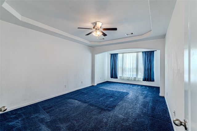 6219 St Rosalia Drive, Spring, TX 77379