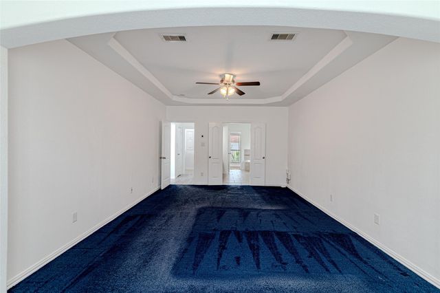 6219 St Rosalia Drive, Spring, TX 77379