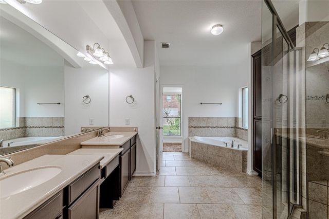 6219 St Rosalia Drive, Spring, TX 77379