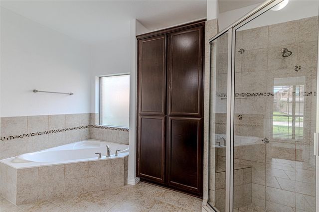 6219 St Rosalia Drive, Spring, TX 77379