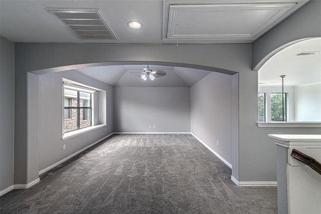 6219 St Rosalia Drive, Spring, TX 77379