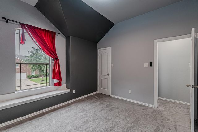 6219 St Rosalia Drive, Spring, TX 77379