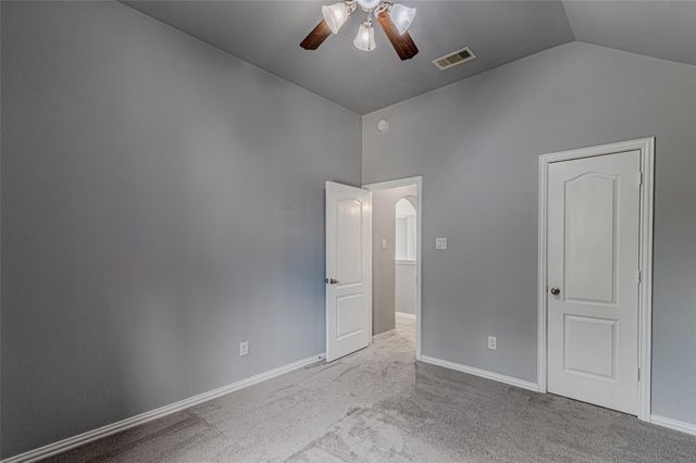 6219 St Rosalia Drive, Spring, TX 77379