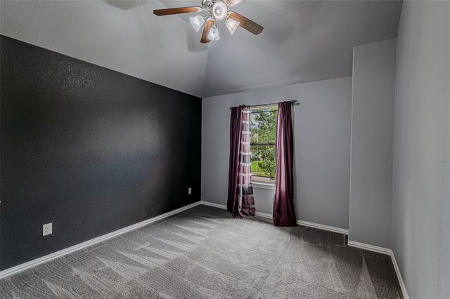 6219 St Rosalia Drive, Spring, TX 77379
