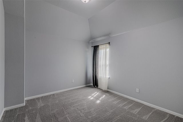 6219 St Rosalia Drive, Spring, TX 77379