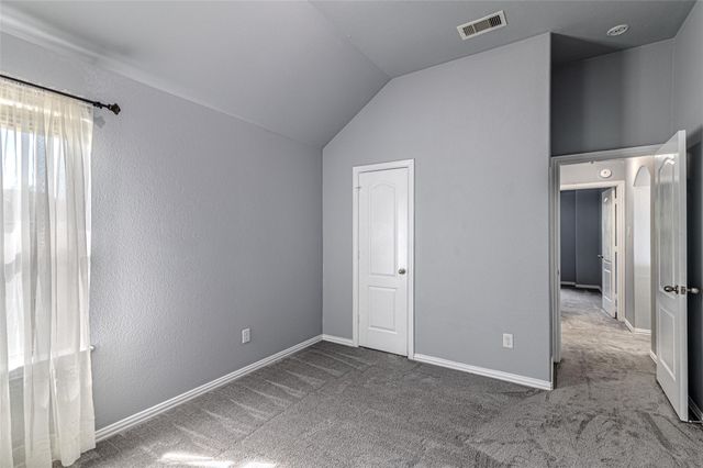 6219 St Rosalia Drive, Spring, TX 77379