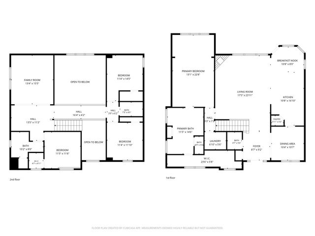6219 St Rosalia Drive, Spring, TX 77379