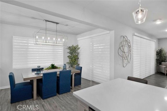 2621 E Clara, Ontario, CA 91762