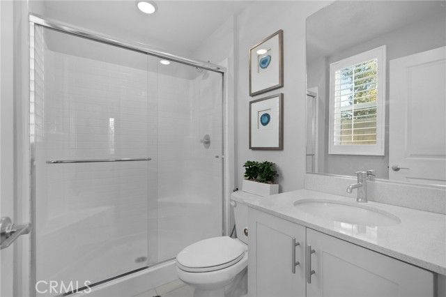 2621 E Clara, Ontario, CA 91762