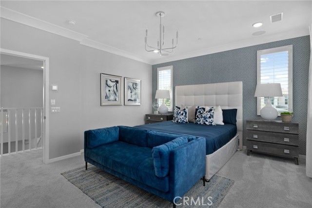 2621 E Clara, Ontario, CA 91762