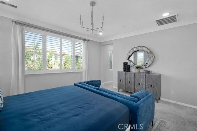 2621 E Clara, Ontario, CA 91762