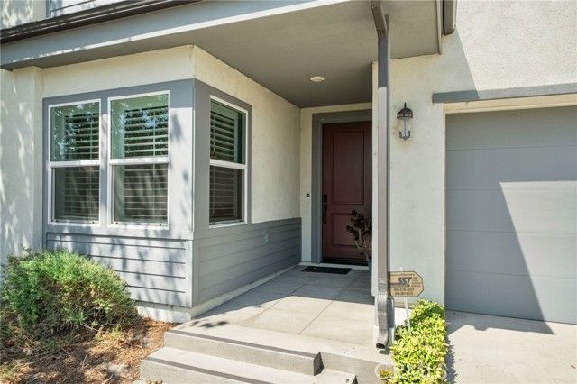 2621 E Clara, Ontario, CA 91762