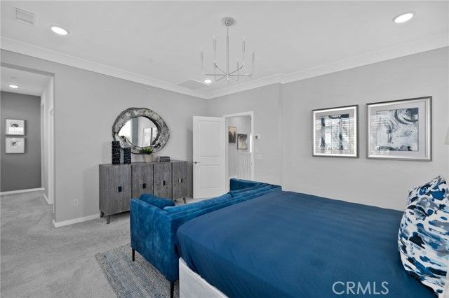 2621 E Clara, Ontario, CA 91762