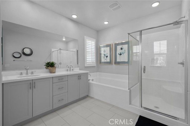 2621 E Clara, Ontario, CA 91762