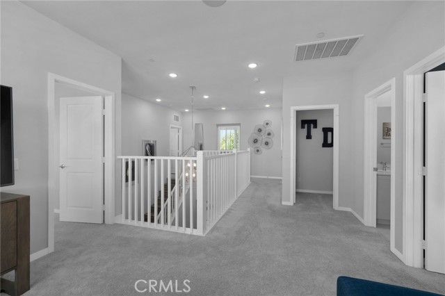 2621 E Clara, Ontario, CA 91762