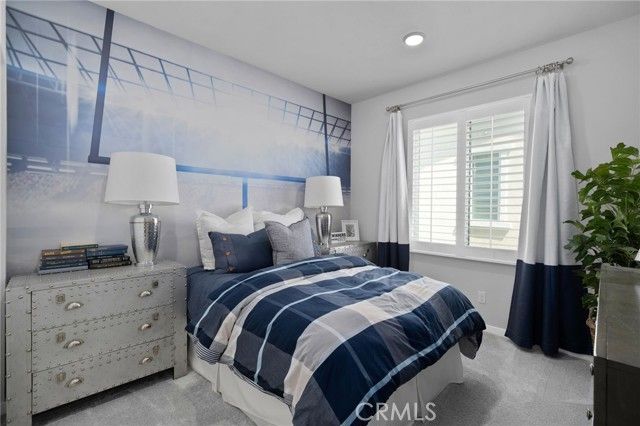 2621 E Clara, Ontario, CA 91762