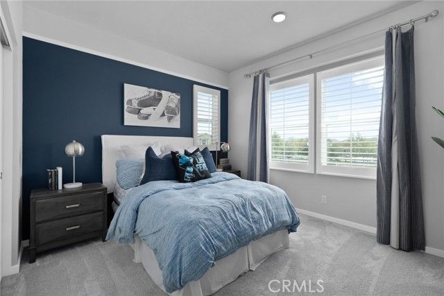 2621 E Clara, Ontario, CA 91762