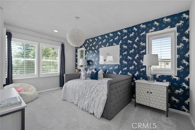 2621 E Clara, Ontario, CA 91762