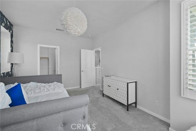 2621 E Clara, Ontario, CA 91762