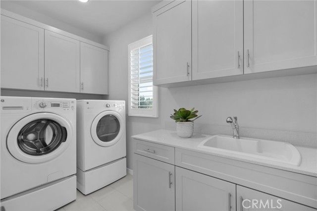 2621 E Clara, Ontario, CA 91762