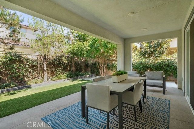 2621 E Clara, Ontario, CA 91762