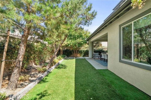 2621 E Clara, Ontario, CA 91762
