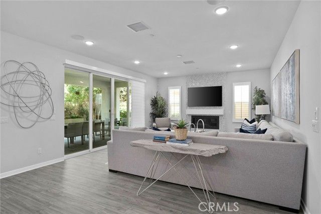 2621 E Clara, Ontario, CA 91762