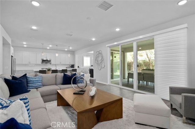 2621 E Clara, Ontario, CA 91762