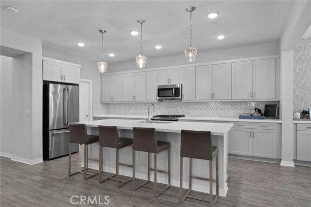 2621 E Clara, Ontario, CA 91762