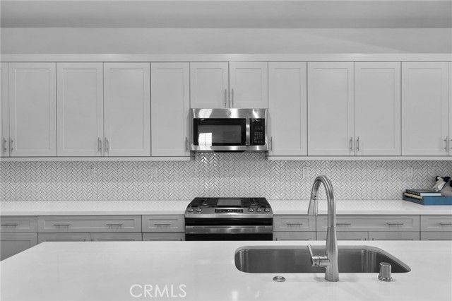 2621 E Clara, Ontario, CA 91762