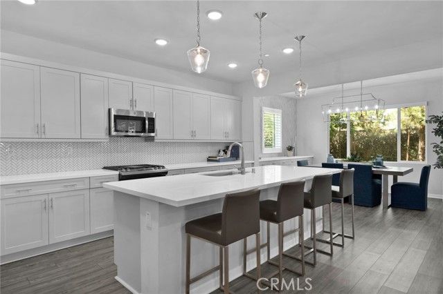 2621 E Clara, Ontario, CA 91762