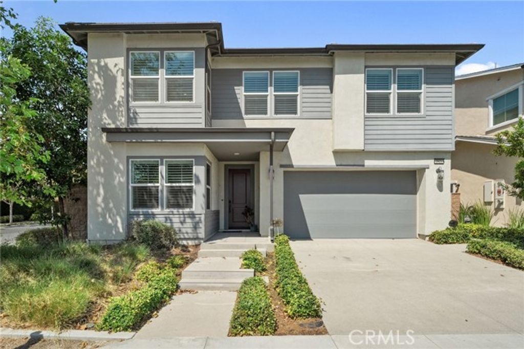 2621 E Clara, Ontario, CA 91762