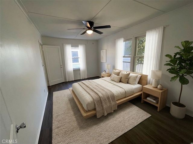 1334 S Berendo Street, Los Angeles, CA 90006