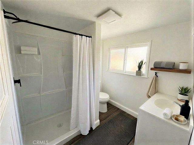 1334 S Berendo Street, Los Angeles, CA 90006