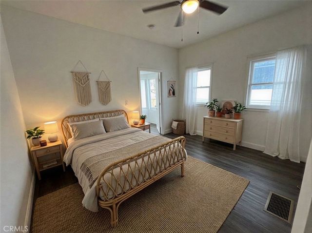 1334 S Berendo Street, Los Angeles, CA 90006