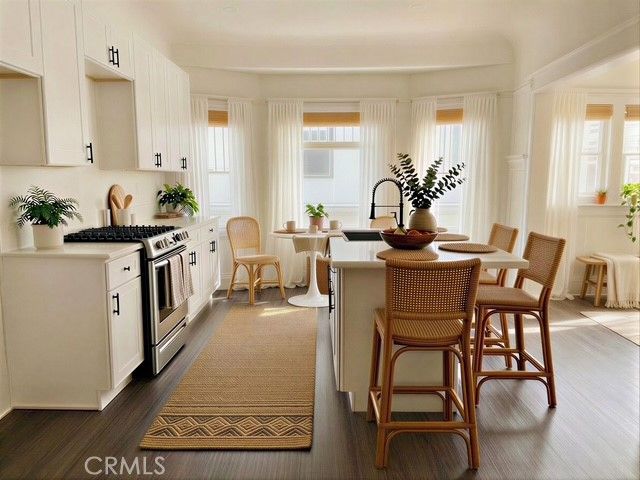 1334 S Berendo Street, Los Angeles, CA 90006