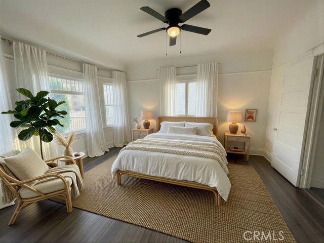 1334 S Berendo Street, Los Angeles, CA 90006