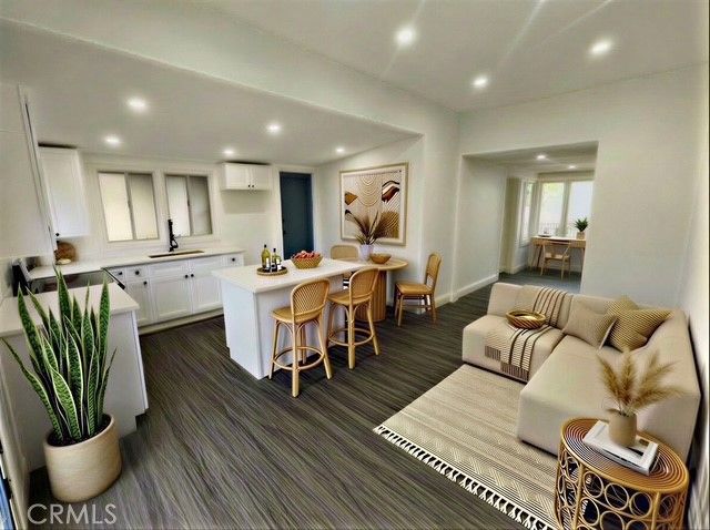 1334 S Berendo Street, Los Angeles, CA 90006