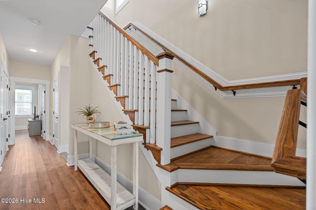 1604 Snapper Lane 1, Carolina Beach, NC 28428