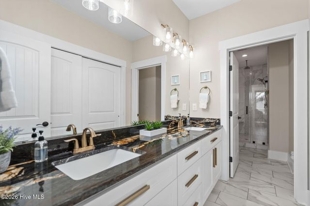 1604 Snapper Lane 1, Carolina Beach, NC 28428